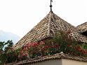 Tirol (126)